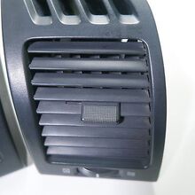 A/C System Service A/C System Service