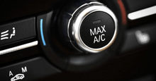 A/C System Treatment and Deodorizer Special! $149.99 A/C System Treatment and Deodorizer Special! $149.99
