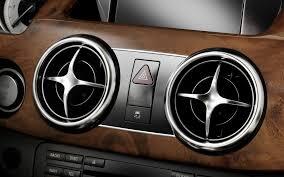 A/C Tune Up, Temp Down! A/C Tune Up, Temp Down!