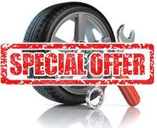 AIR CONDITIONING SERVICE AIR CONDITIONING SERVICE