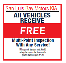 ALL VEHICLES RECEIVE ALL VEHICLES RECEIVE