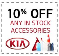 Accessories Accessories