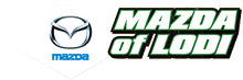 Accessorize Your Mazda Accessorize Your Mazda