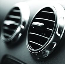 Air Conditioner Special Air Conditioner Special