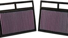 Air Filter Special Air Filter Special