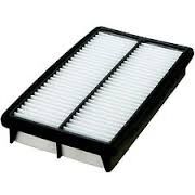 Cabin Air Filter Special Cabin Air Filter Special