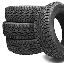 Alignment Special Alignment Special
