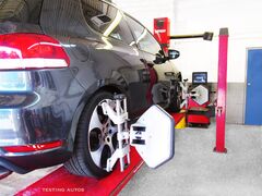 Alignment Special Alignment Special