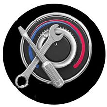 A/C System Check with Bonus 10% Off A/C System Check with Bonus 10% Off