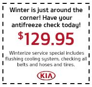 Antifreeze Antifreeze