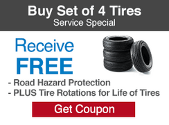 BIG TIRE SALE BIG TIRE SALE
