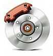 BRAKE FLUID EXCHANGE BRAKE FLUID EXCHANGE