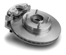 BRAKE SERVICE BRAKE SERVICE