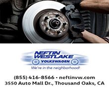 Brake Fluid Flush Brake Fluid Flush