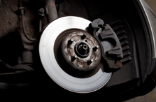 Brake Service Brake Service