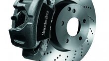 Brake Specials Brake Specials
