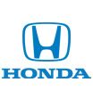 Buy 3 Tires Get the 4th for $1 Buy 3 Tires Get the 4th for $1