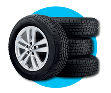 Buy 4 Tires & Receive Lifetime Rotation Buy 4 Tires & Receive Lifetime Rotation