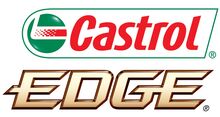 CASTROL OIL REBATE* CASTROL OIL REBATE*