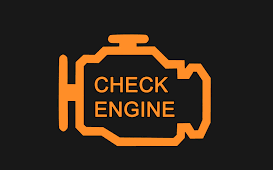 FREE CHECK ENGINE LIGHT DIAGNOSIS FREE CHECK ENGINE LIGHT DIAGNOSIS