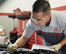 COMPLIMENTARY MULTI POINT INSPECTION COMPLIMENTARY MULTI POINT INSPECTION
