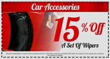 Car Accessories Car Accessories