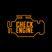 Any Vehicle Diagnostic Complimentary Any Vehicle Diagnostic Complimentary