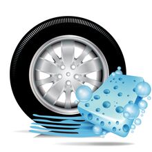 Complete Auto Detail Interior And Exterior Complete Auto Detail Interior And Exterior