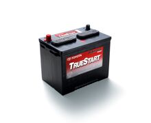Complimentary Battery Inspection Complimentary Battery Inspection