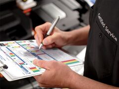 Complimentary Multi-Point Vehicle Inspection Complimentary Multi-Point Vehicle Inspection