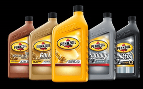 Conventional Oil Change & Comp. Maintenance Inspection Conventional Oil Change & Comp. Maintenance Inspection