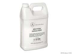 Coolant Special Coolant Special