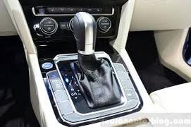 DSG Service Save $25 DSG Service Save $25