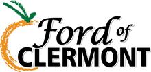 Diesel Lube, Oil, Filter Change Diesel Lube, Oil, Filter Change
