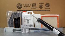 Do It Yourself Special!! Do It Yourself Special!!