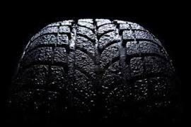 Employee Pricing On Tires! $15 Over Cost Employee Pricing On Tires! $15 Over Cost