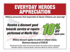 Everyday Heroes Appreciation Everyday Heroes Appreciation