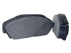 FREE BRAKE INSPECTION FREE BRAKE INSPECTION