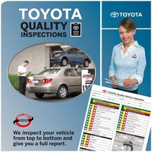 FREE STATE INSPECTION FREE STATE INSPECTION