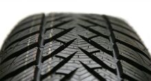 FREE Tire Rotation FREE Tire Rotation