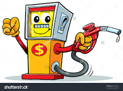 FUEL SAVER PACKAGE FUEL SAVER PACKAGE