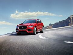 Finance for 2.9% APR Finance for 2.9% APR