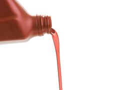 Fluid Exchange Special Fluid Exchange Special