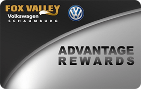 Free Advantage Rewards Card Free Advantage Rewards Card