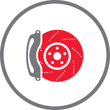 Free Brake Inspection plus Savings! Free Brake Inspection plus Savings!