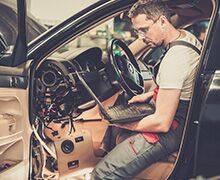 Free Multi-Point Inspection Plus Discount Free Multi-Point Inspection Plus Discount