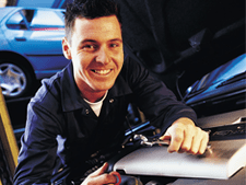 Complimentary Multi- Point Inspection Complimentary Multi- Point Inspection