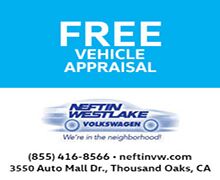Free Vehicle Appraisal Free Vehicle Appraisal
