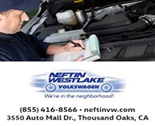 Free Vehicle Inspection Free Vehicle Inspection