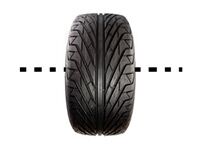 4 Wheel Alignment Special 4 Wheel Alignment Special